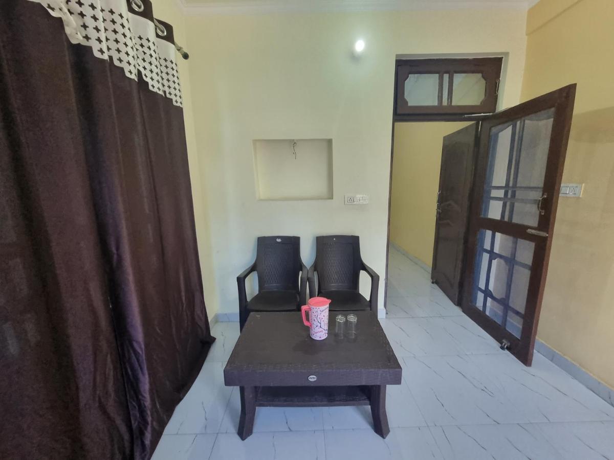 Nh 47 Rooms Dalhousie Exterior photo